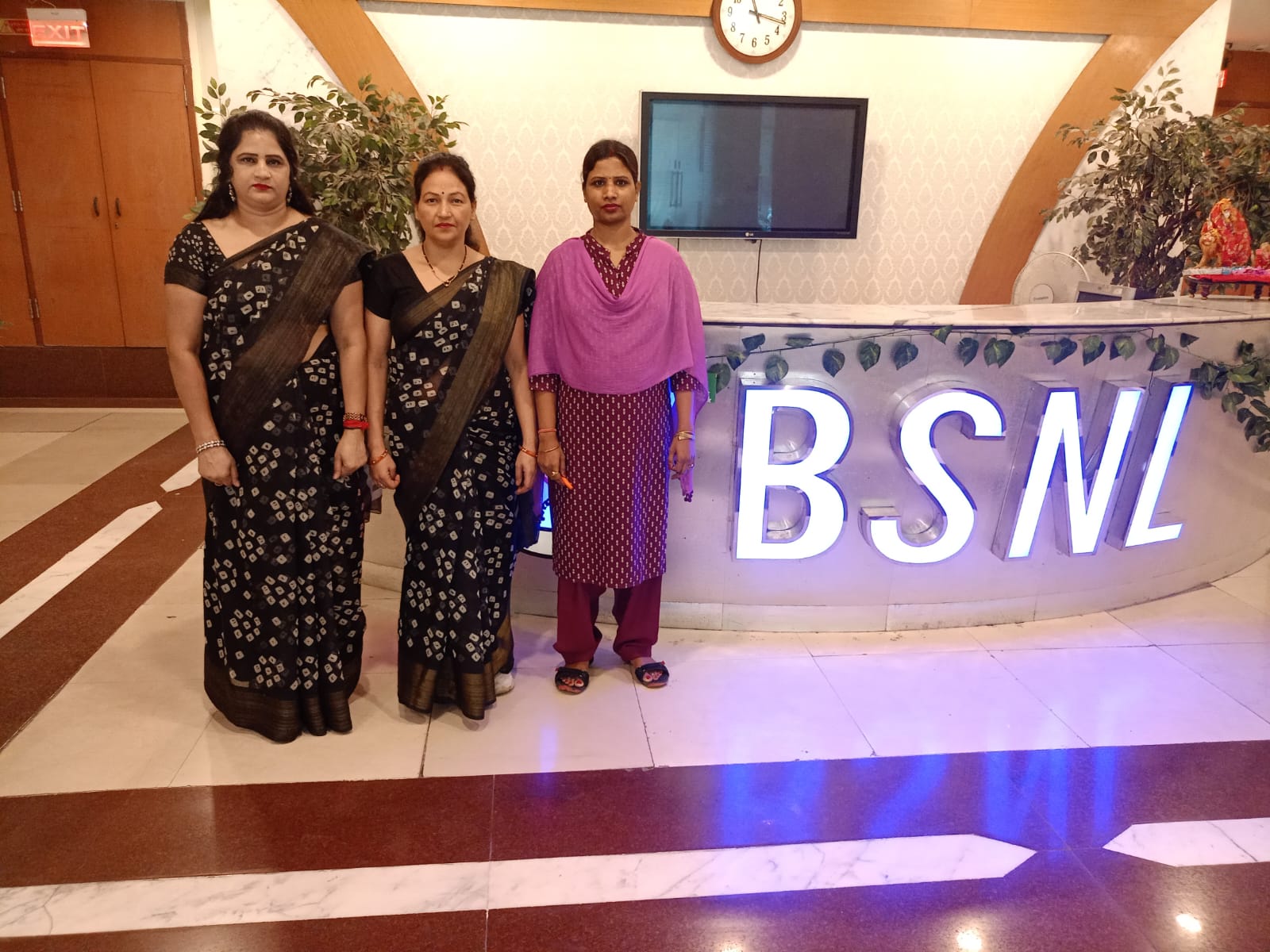 femalegdbsnl