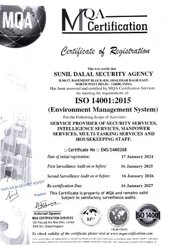 11ISO-ALL-CERTIFICATES_pages-to-jpg-0002.jpg