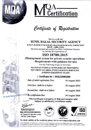 11ISO-ALL-CERTIFICATES_pages-to-jpg-0003.jpg