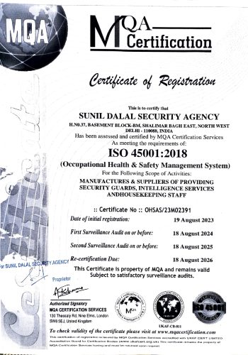 11ISO-ALL-CERTIFICATES_pages-to-jpg-0004.jpg