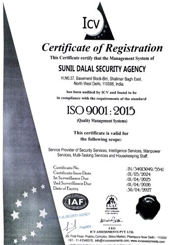 9001-2015_page-0001.jpg