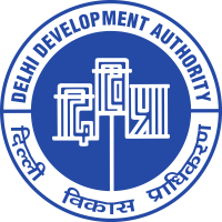 Delhi_Development_Authority_Logo.svg
