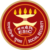 ESIC-Logo-Vector.svg-