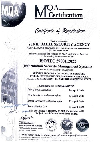 ISO-IEC-27001-2022_page-0001.jpg