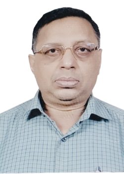 RM_JAIN-.png