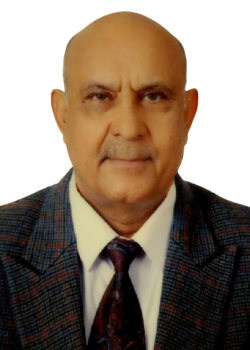 Sunil_Dalal_