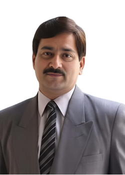 Untitled design-Picsart-AiImageEnhancer