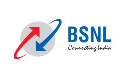 bsnl-logo-transparent-free-png
