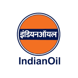 io1954i4af-iocl-logo-indian-oil-corporation-logo-vector-ai-156-17-kb-download-removebg-preview