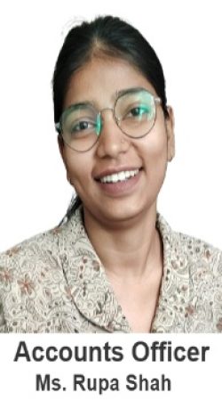 rupa-modified_Pi7