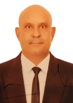 sunil-dalal.png